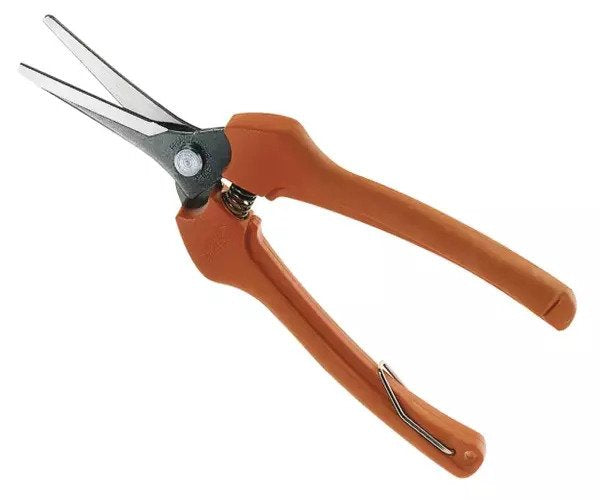 Grape Vine Secateurs Snip