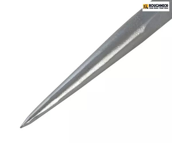 Aligning Bar - imagen 3