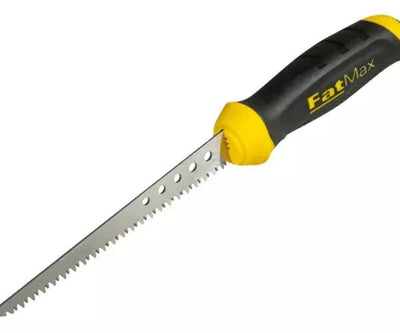 Jab Saw