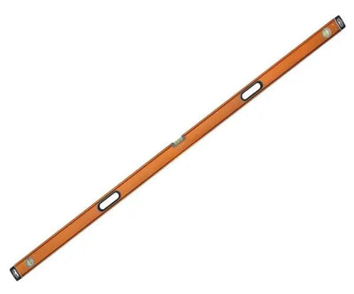 Box Spirit Level