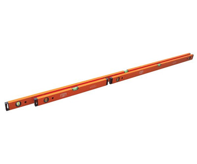 Series Spirit Level Set