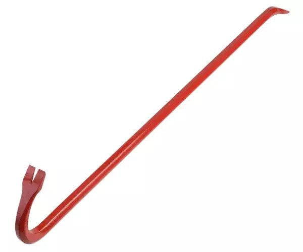 Wrecking Bar