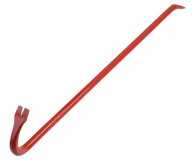 Wrecking Bar