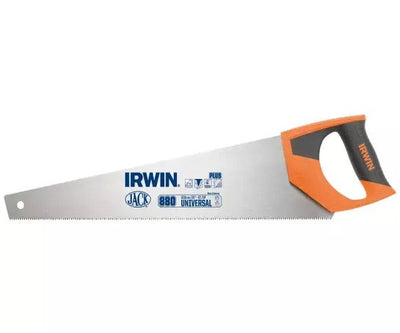 Universal Panel Saw