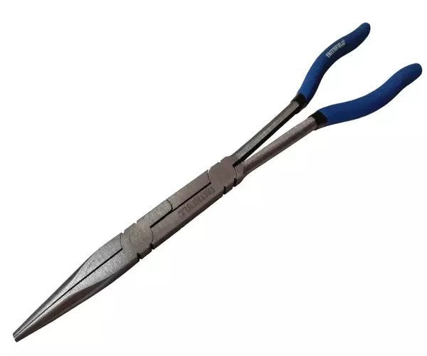 Long Nose Pliers