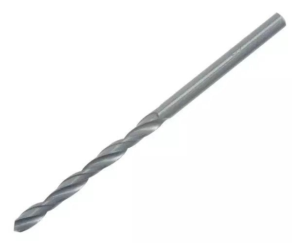Jobber Drill Bit