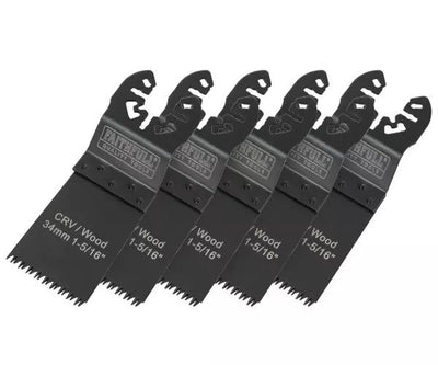 Multi-Function Tool