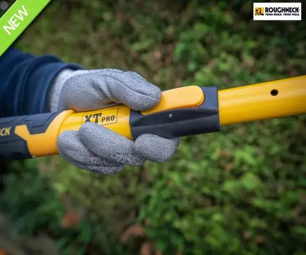 Anvil Loppers - imagen 4