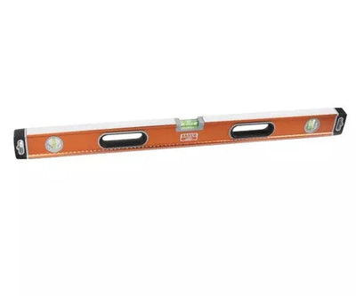 Box Spirit Level