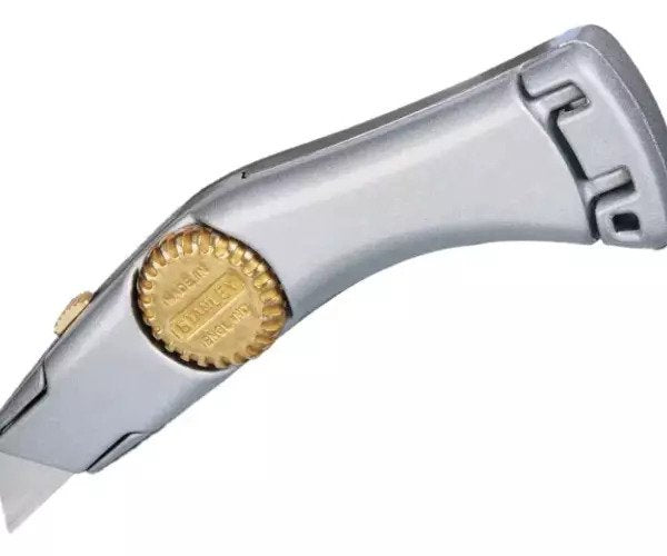 Duty Titan Trimming Knife