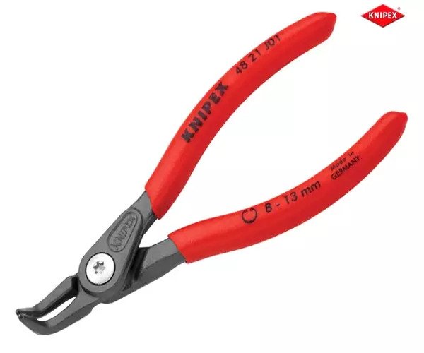 Circlip Pliers