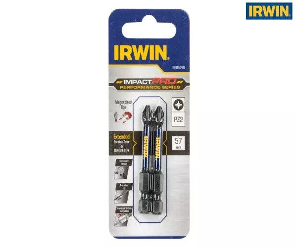 Screwdriver Bits - imagen 2