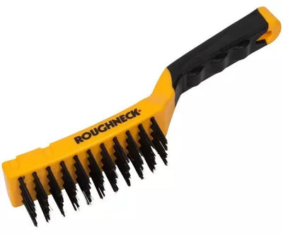 Wire Brush