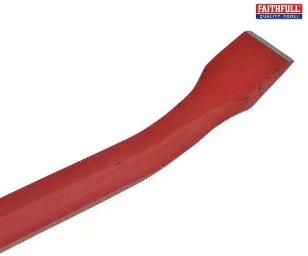 Wrecking Bar - imagen 2