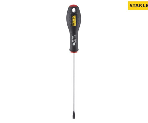 Screwdriver Flared Tip - imagen 2