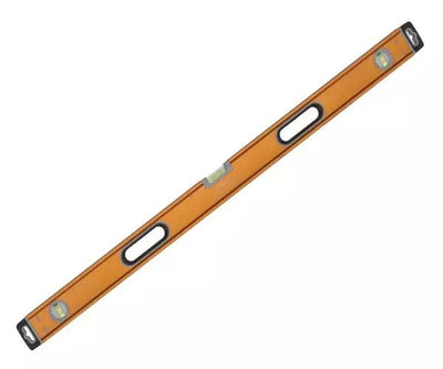 Box Spirit Level