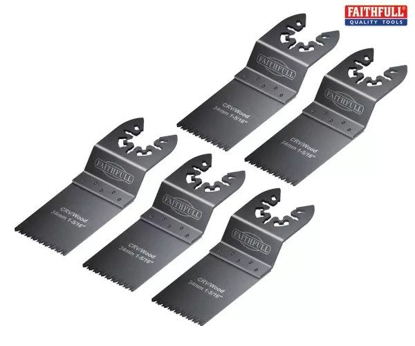 Multi-Function Tool - imagen 2