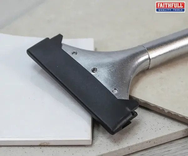 Handled Scraper - imagen 7