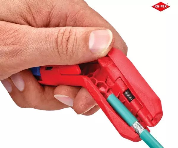 Universal Stripping Tool - imagen 6