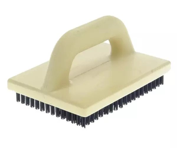 Texturing Brush