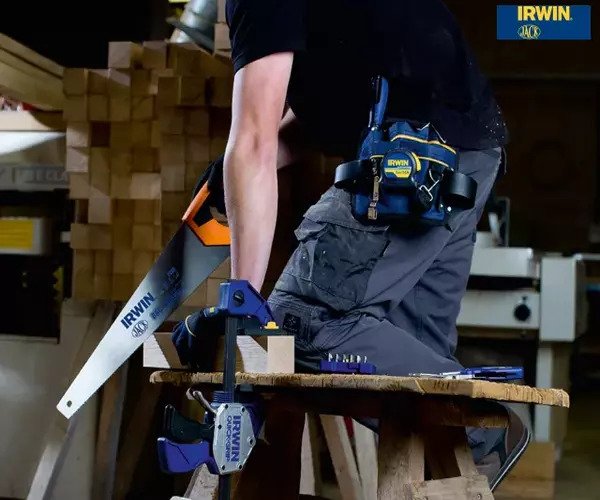 Universal Panel Saw - imagen 2