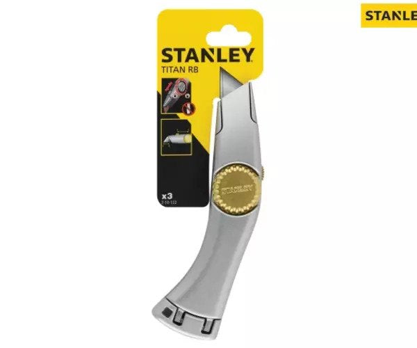 Duty Titan Trimming Knife - imagen 2