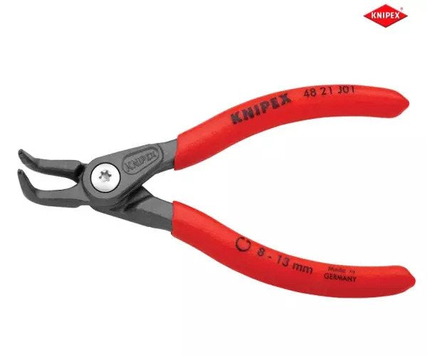 Circlip Pliers - imagen 2