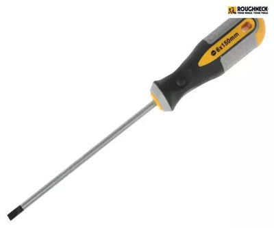Screwdriver Parallel Tip