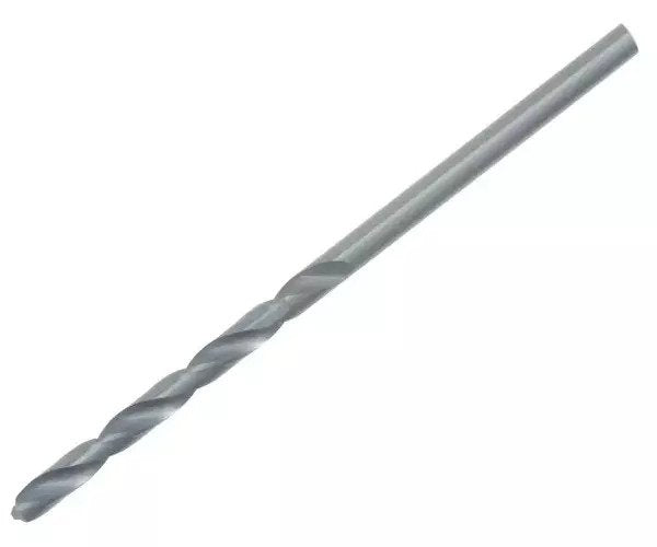Jobber Drill Bit