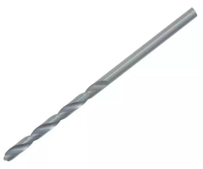 Jobber Drill Bit