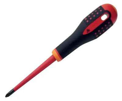 Insulated Phillips Screwdriver