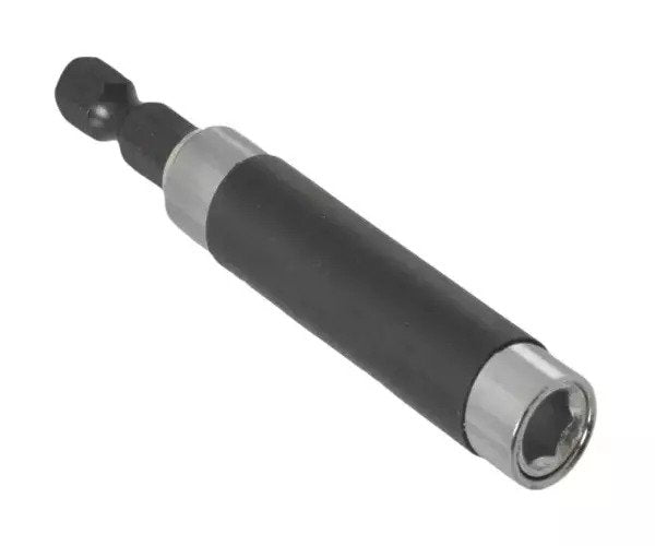 Magnetic Bit Holder