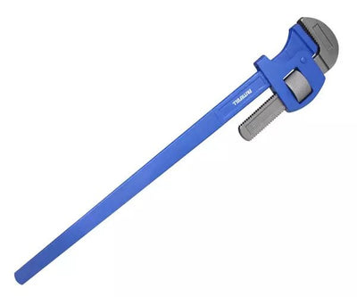 Stillson Pattern Wrench