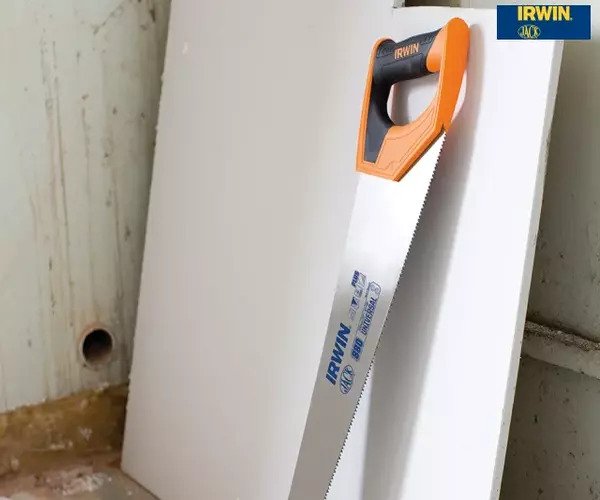 Universal Panel Saw - imagen 3