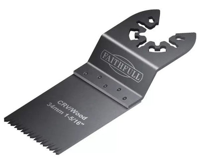 Multi-Function Tool