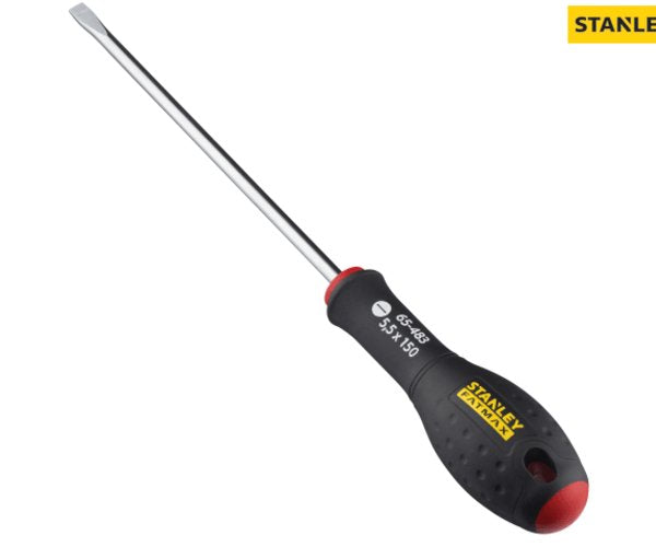 Screwdriver Flared Tip - imagen 3