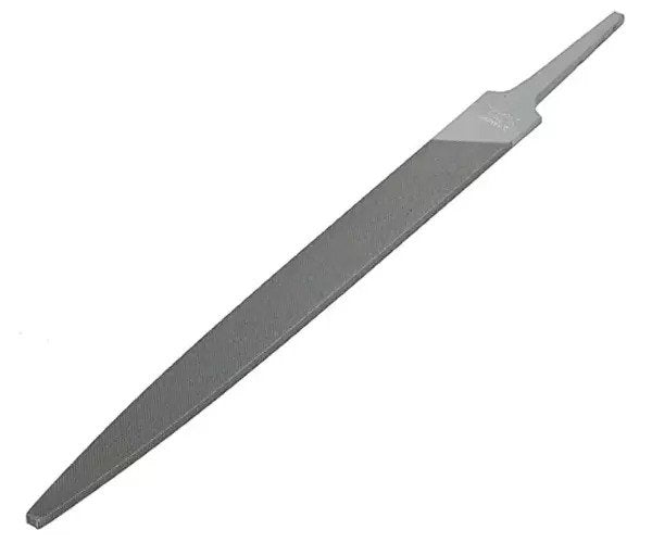 Warding Bastard Cut