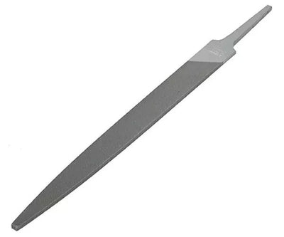 Warding Bastard Cut