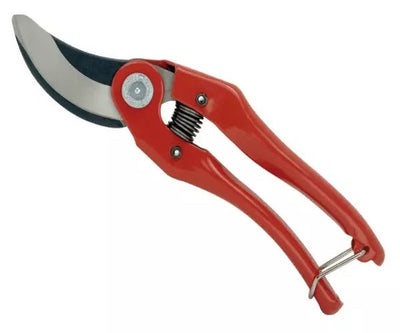 Bypass Secateurs