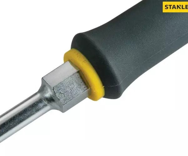 Bolster Screwdrivers Phillips Tip - imagen 2