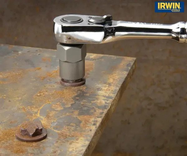 Fastener Remover Base Set - imagen 5