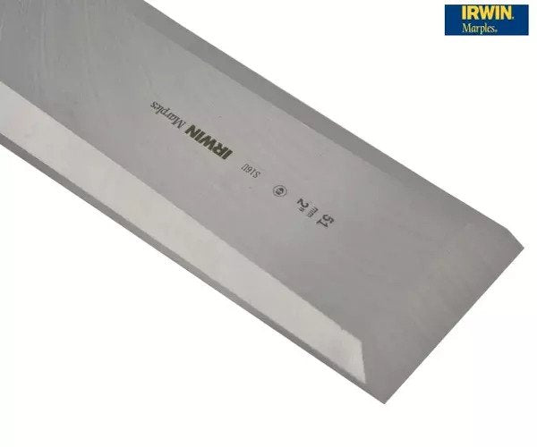 All-Purpose Chisel - imagen 3