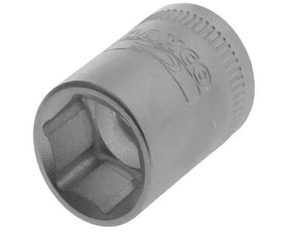 Hexagon Socket