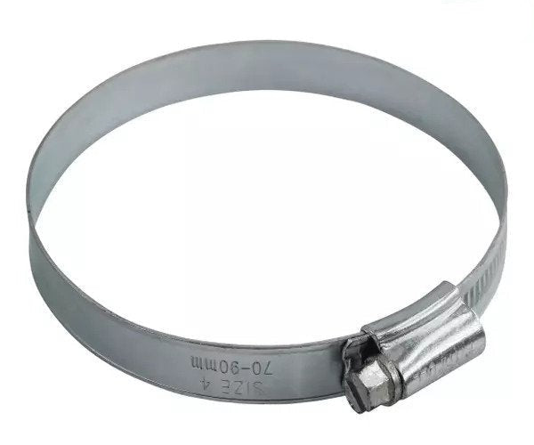 Hose Clip