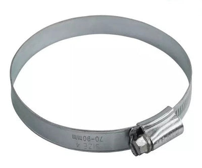 Hose Clip