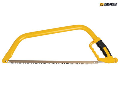 Bowsaw