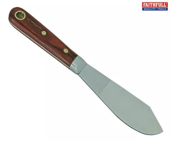 Professional Putty Knife - imagen 2