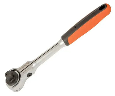 Swivel Head Ratchet