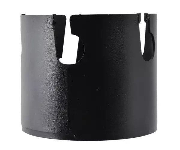 Multi Construction Holesaw Carded