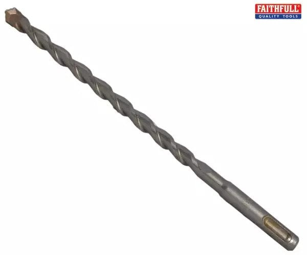 Drill Bit - imagen 2